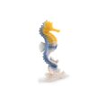 thumbnail image 3 of Jouet Modèle Figurine Requin Animal Marin Réaliste en Caoutchouc Doux, 3 of 5