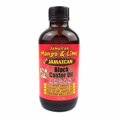 thumbnail image 2 of Jamaican Black Castor Oil - Argan 4oz, 2 of 4