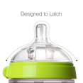 thumbnail image 2 of Comotomo Double Pack Bundle, Green (4x250ml), 2 of 3