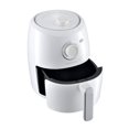thumbnail image 2 of Frigidaire 2.0L Compact Air Fryer, 2 of 2