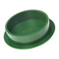 thumbnail image 1 of kurtrusly Trou de Golf Couvre-Gobelet 11.5cm Trous de Golf Équipement de Protection de Capuchon de Protection, 1 of 5