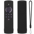thumbnail image 1 of Pour Amazon Fire TV Stick Lite Télécommande Silicone Antichoc Anti-Choc Couverture, 1 of 3