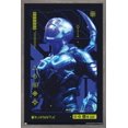 thumbnail image 1 of DC Comics Film Blue Beetle - Biotech, 1 of 4