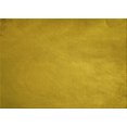 thumbnail image 1 of Ahgly Company Machine Washable Indoor Rectangle Transitional Dark Bisque Brown Area Rugs, 2' x 4', 1 of 7