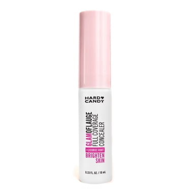 Hard Candy Glamoflauge Pro Concealer