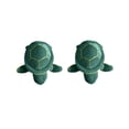 thumbnail image 1 of Ski Snowboard Skate Gear Fall Pads for Winter Sports and Boarding Activities, 1 of 6