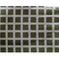 thumbnail image 4 of oneOone Georgette Viscose Fabric Check & Geometric Fabric Prints By Yard 42 Inch Wide, 4 of 4