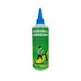 thumbnail image 4 of thinsony Treadmill Belt Lubricant 200ml Running Machine Silicone Oil Portable for Gym, 4 of 9