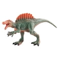 thumbnail image 2 of Boy Gift Dinosaur Model Solid Hand-painted Commemorative Figure, 2 of 4