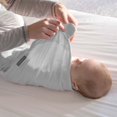 thumbnail image 2 of SwaddleMe™ par Ingenuity™ Lange Original, 2 of 4