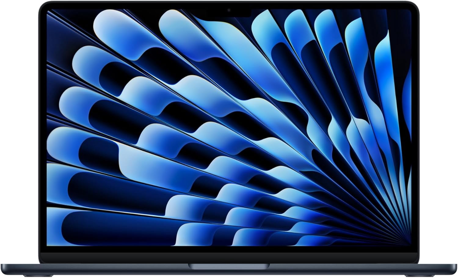 Open Box - Apple 2025 MacBook Air 13-inch Laptop with M4 chip