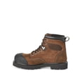 thumbnail image 3 of Bottes de sécurité pour hommes Workload, 3 of 5
