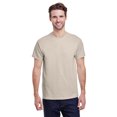 thumbnail image 1 of Gildan G200 Adult Ultra Cotton T-Shirt, 1 of 1