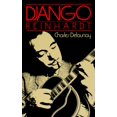 thumbnail image 1 of Django Reinhardt, 1 of 3