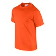 thumbnail image 3 of Gildan T-Shirt Ultra Coton pour Hommes, 3 of 3