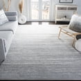 thumbnail image 1 of SAFAVIEH Adirondack Esmond Abstract Faded Area Rug, 1 of 4