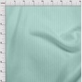 thumbnail image 2 of oneOone Cotton Silk Fabric Multicolor Stripe Print Fabric BTY 42 Inch Wide, 2 of 3