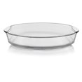 thumbnail image 2 of Oval Bake Dish, 2 of 2