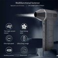 thumbnail image 2 of Jet Blower 150000 RPM Electric Jet Fan Super Jet Fan Blower violent turbofan, 2 of 6