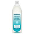 thumbnail image 1 of Method Super Shine Dish Soap Dewy Daze, 1 of 7