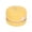 Yellow, variant on Boovnll Home, Desktop Vacuum Cleaner Charging Cleaner Eraser Keyboard Cleaner, Mini Vacuum, Smart Home, Home Essentials