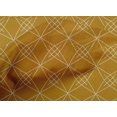 thumbnail image 4 of oneOone Cotton Poplin Fabric Shapes Geometric Sashiko Print Fabric BTY 42 Inch Wide, 4 of 4