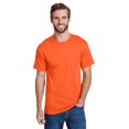 thumbnail image 1 of Hanes Men's Workwear Pocket T-Shirt, 1 of 3