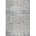 thumbnail image 1 of Alexis 5x8 Area Rug, 1 of 4