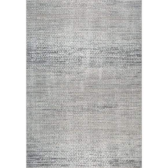 Alexis 5x8 Area Rug