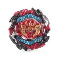 thumbnail image 2 of Bingirl Gyroscope Burst pour Enfants Transformation Gauche Droite Gyroscope Compact Excellent Cadeau pour Enfants. Sans Lanceur, 2 of 8