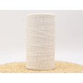 thumbnail image 1 of 460g/lot Raffia Straw Yarn Handmade Knitting Summer Hat Bags Crocheting Yarn For Handcrafts Material, 1 of 7