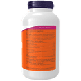 thumbnail image 2 of NOW Supplements B-100, B Vitamin Supplement Vegetable Capsules, 250 Count, 2 of 3