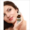 thumbnail image 2 of Advanced Clinicals Sérum Hydratant Visage au Rétinol Soins de la Peau pour le Visage Concentré de Rétinol Réduit l'Apparence des Rides et des Ridules Aloe Vera Nourrissant et Thé Vert 175 Fl Oz, 2 of 4