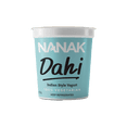 thumbnail image 2 of Nanak Dahi, 2 of 2
