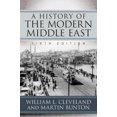 thumbnail image 3 of A History of the Modern Middle East, 3 of 6