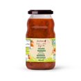 thumbnail image 1 of Fiorfiore Organic Marinara Pasta Sauce 665 ml, 1 of 5