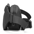 thumbnail image 4 of New Style Small Chest Pack Leisure Sport Fashion Man Single Shoulder Pack, 4 of 7