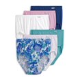 thumbnail image 1 of Jockey Culotte Elance pour Femmes - Lot de 6, 1 of 4