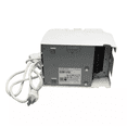 thumbnail image 2 of USED STAR TSP100 TSP143III FUTURE PRINT Printer TSP143IIILAN WT White., 2 of 2