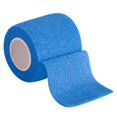 thumbnail image 1 of Colour Muscle Protection Tool Care Bandage Tape Sports Elastic Therapeutic Tape, 1 of 1