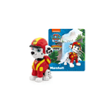 thumbnail image 3 of Tonies Figurine Audio - Paw Patrol Marshall (ANGLAIS), 3 of 6