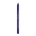 thumbnail image 1 of Crayon Hydrofuge pour les Yeux, 1 of 3