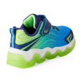 thumbnail image 4 of Chaussures de sport Athletic Works pour petits garçons, 4 of 4