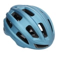 thumbnail image 2 of Casque de Vélo, Casque de Route à 21 Évents Réglable pour Femmes pour Hommes Noir,Blanc,Bleu Marine, 2 of 7