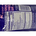 thumbnail image 4 of Norman Wholemilk pouches Strawberry, 4 of 4