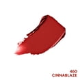 thumbnail image 3 of Clean Lip Color, Satin Finish, 24-Hour Wear, Squalane, Avocado & Aloe, Carmine-Free, Non-Drying, 3 of 7