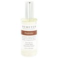 thumbnail image 2 of (Lot de 3) Vaporisateur d'Eau de Cologne Demeter Humidor par Demeter 4 oz, 2 of 2