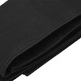 thumbnail image 4 of Billiard Cue Bag, Pool Cue Package Hook-ring Closure Billiard Stick Storage Bag  Billiard Cue Bag Adjustable Shoulder Strap  For Billiards, 4 of 8
