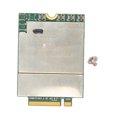 thumbnail image 2 of Module de Carte, 5G Carte M.2 Polyvalence DL 2000Mbps pour 9420 2 en 1 pour 9520 2 en 1, 2 of 8