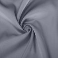 thumbnail image 4 of Gspmoly Robes d'Été pour Femmes 2025, Robe Décontractée pour Femmes à Col Rond, Manches Longues Lanterne, Chandail à Enfiler, Ceinture, Robe de Couleur Unie, Robes Formelles pour Femmes, Soldes d'Été Liquidation, 4 of 7